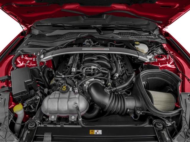 used 2018 Ford Shelby GT350 car, priced at $65,000