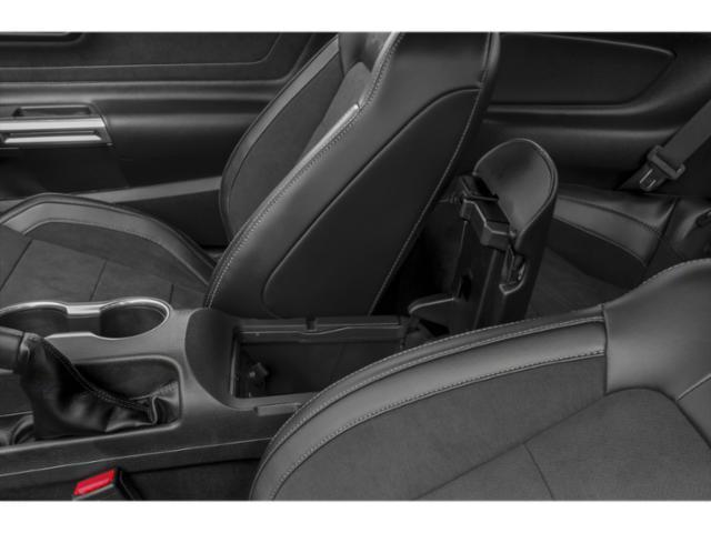 used 2018 Ford Shelby GT350 car, priced at $65,000
