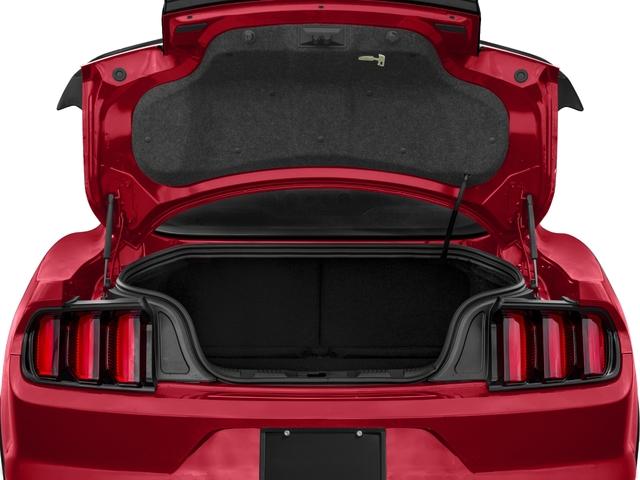 used 2018 Ford Shelby GT350 car, priced at $65,000