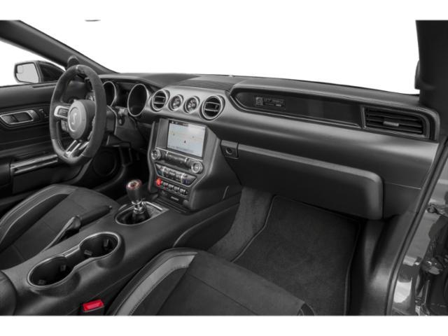 used 2018 Ford Shelby GT350 car, priced at $65,000
