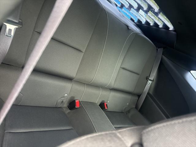 used 2012 Chevrolet Camaro car, priced at $12,999