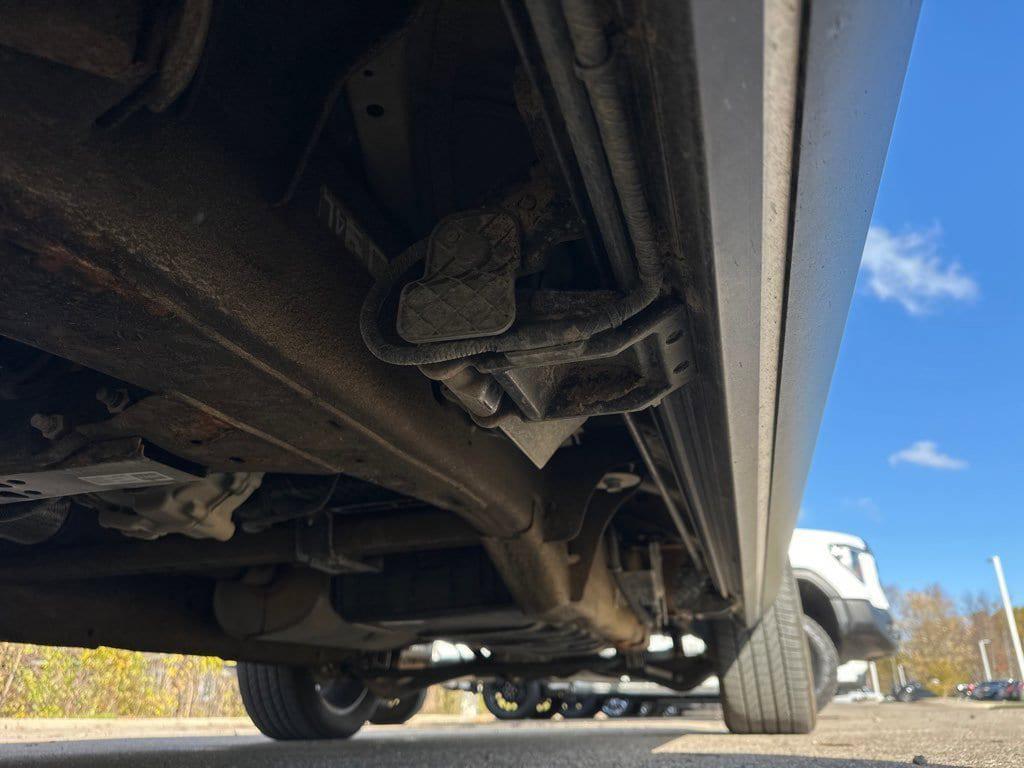 used 2024 GMC Yukon XL car, priced at $72,999