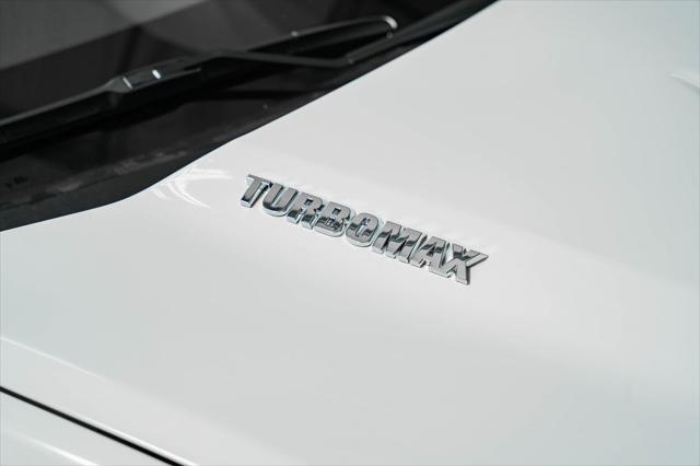 new 2025 Chevrolet Silverado 1500 car, priced at $49,100