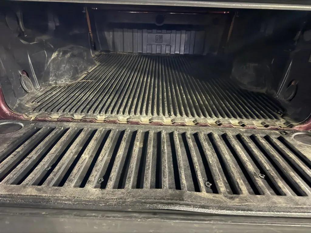 used 2014 Chevrolet Silverado 1500 car, priced at $15,999