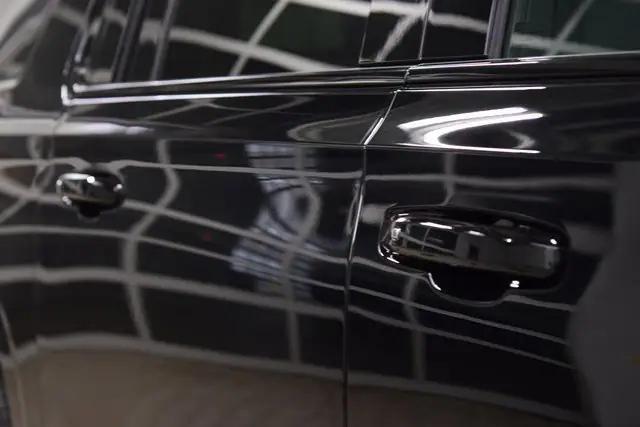 new 2026 Chevrolet Suburban car, priced at $84,599