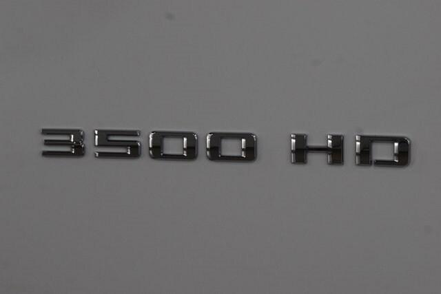 new 2026 Chevrolet Silverado 3500 car, priced at $59,950