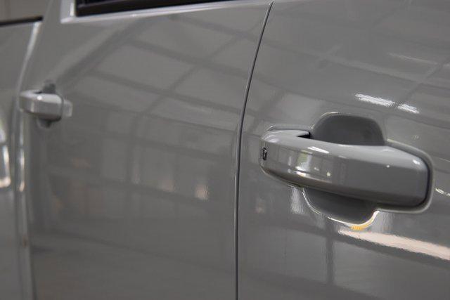 new 2026 Chevrolet Silverado 3500 car, priced at $59,950