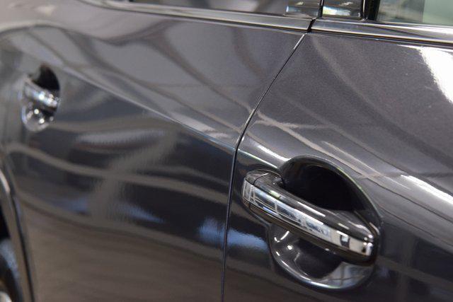 used 2022 Subaru Outback car, priced at $27,499