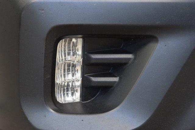 used 2022 Subaru Outback car, priced at $27,499