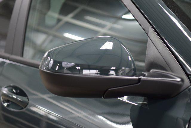 new 2026 Chevrolet Trax car, priced at $22,840