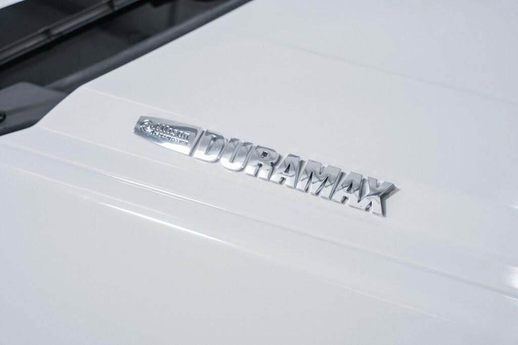new 2024 Chevrolet Silverado 1500 car, priced at $89,702