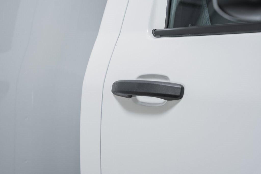 new 2024 Chevrolet Silverado 1500 car, priced at $89,702