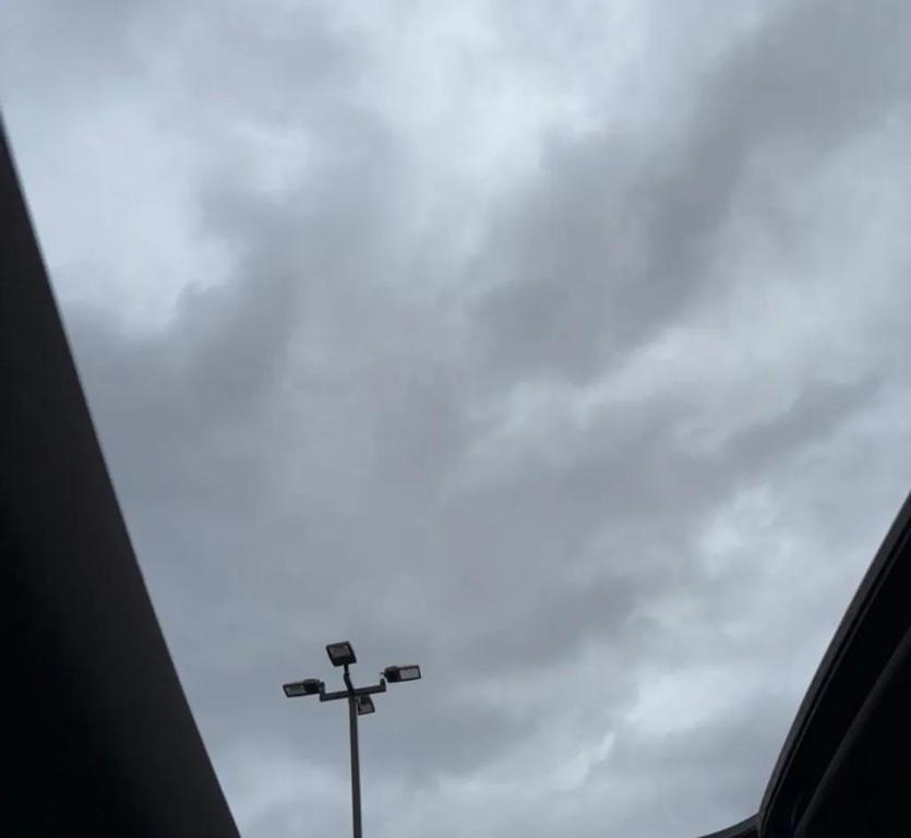 used 2024 GMC Sierra 1500 car