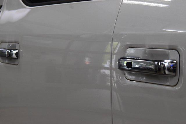 used 2019 Ford F-150 car, priced at $46,999