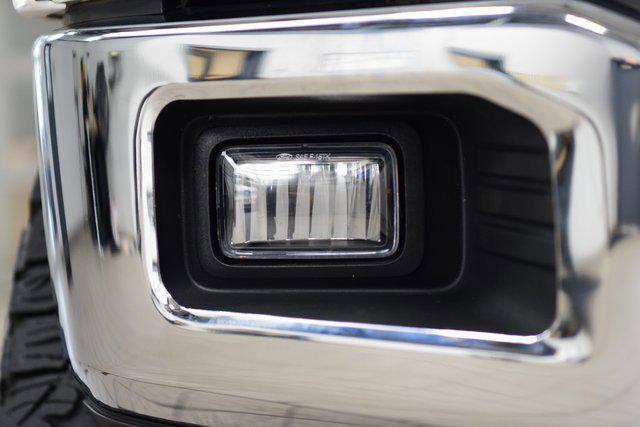 used 2019 Ford F-150 car, priced at $46,999