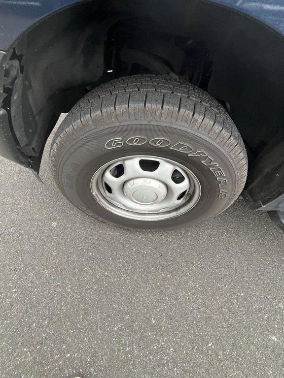 used 2020 Ford F-150 car, priced at $23,999