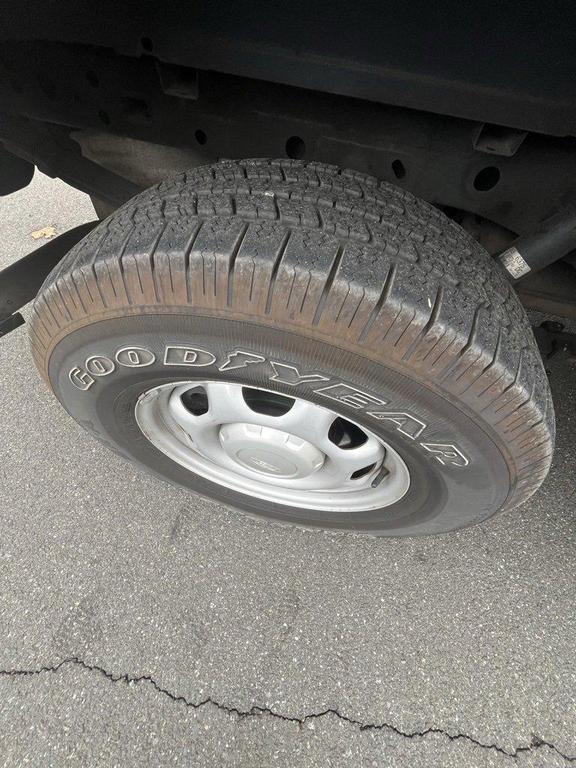 used 2020 Ford F-150 car, priced at $23,999