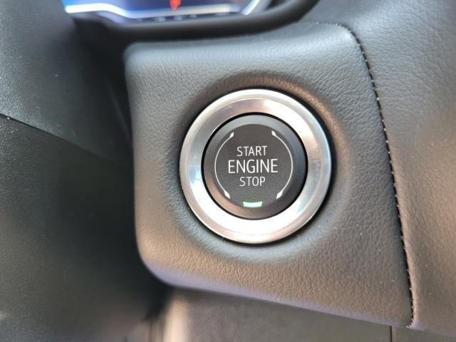 used 2024 Chevrolet Suburban car, priced at $75,999