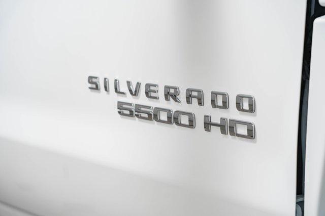 new 2024 Chevrolet Silverado 1500 car, priced at $76,845