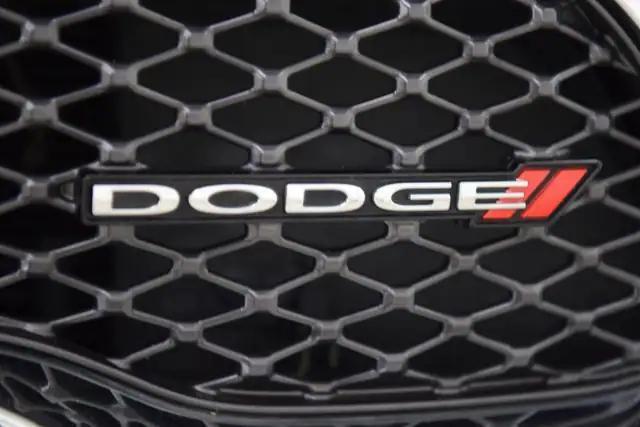 used 2021 Dodge Durango car, priced at $25,999