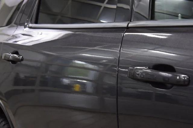 used 2021 Dodge Durango car, priced at $25,999