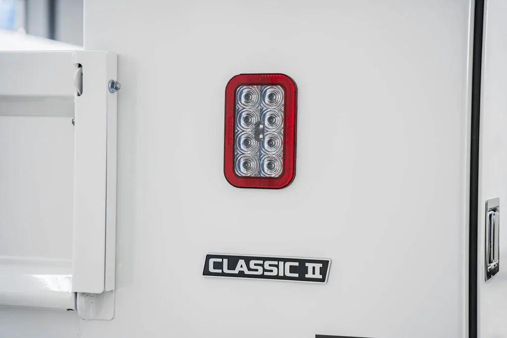 new 2025 Chevrolet Silverado 3500 car, priced at $64,340