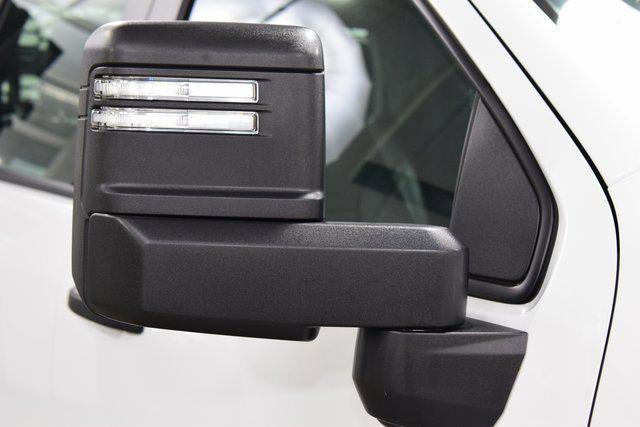 used 2024 Chevrolet Silverado 3500 car, priced at $73,995