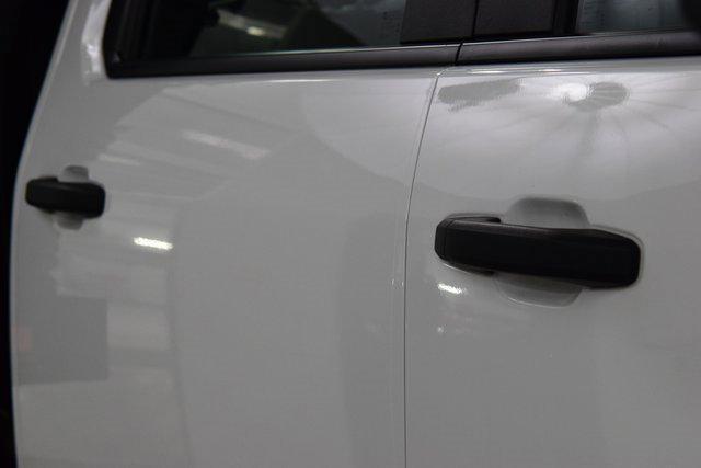 used 2024 Chevrolet Silverado 3500 car, priced at $73,995