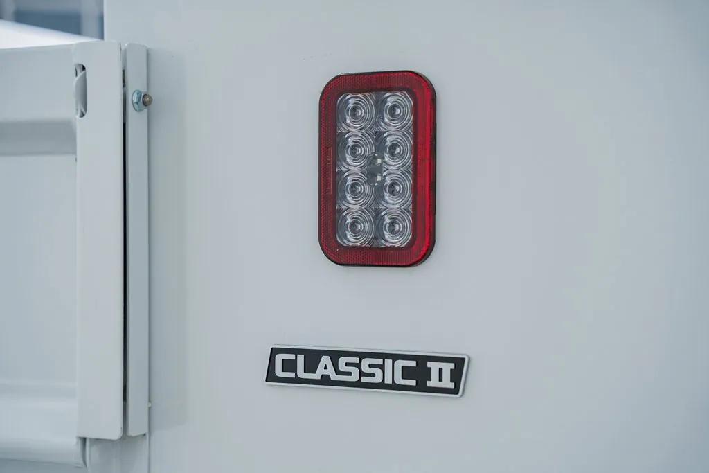 new 2025 Chevrolet Silverado 3500 car, priced at $64,340