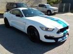 used 2017 Ford Shelby GT350 car, priced at $69,999