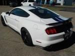 used 2017 Ford Shelby GT350 car, priced at $69,999