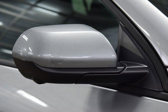 new 2026 Chevrolet Equinox car, priced at $31,333