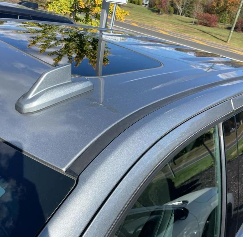 used 2023 Chevrolet Silverado 1500 car, priced at $52,999