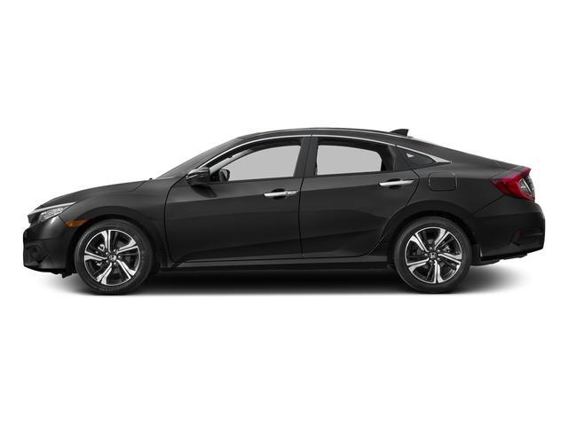 used 2016 Honda Civic car, priced at $16,999