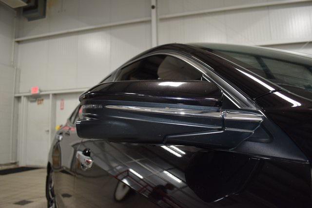 used 2016 Honda Civic car, priced at $16,500