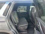 used 2021 Cadillac Escalade car, priced at $69,999