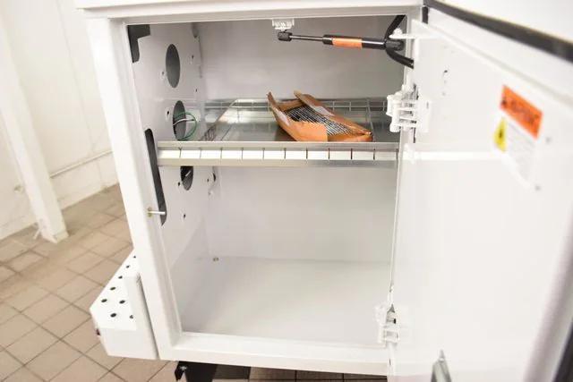 new 2025 Chevrolet Silverado 3500 car, priced at $81,783