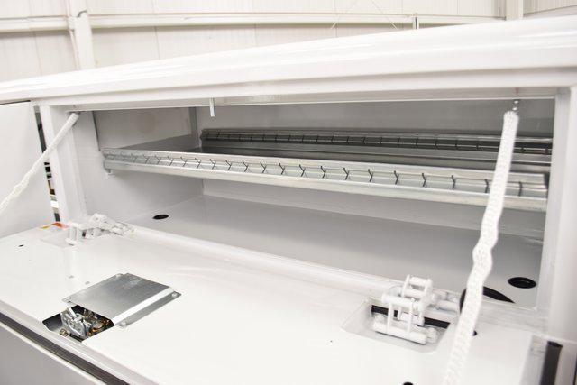 new 2025 Chevrolet Silverado 3500 car, priced at $81,783