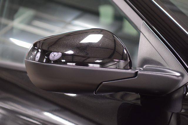 new 2026 Chevrolet Trax car, priced at $22,840