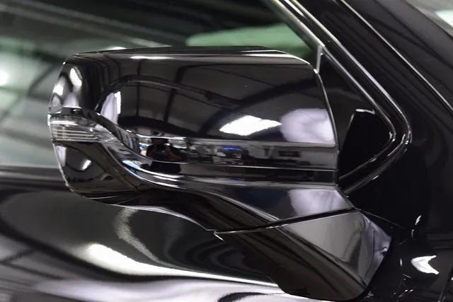 new 2026 Chevrolet Silverado EV car, priced at $88,195