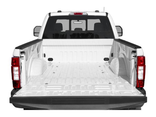 used 2021 Ford F-250 car, priced at $33,999