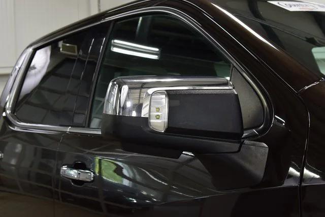 used 2019 Chevrolet Silverado 1500 car, priced at $29,777