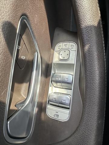 used 2020 Mercedes-Benz GLE 450 car, priced at $41,999
