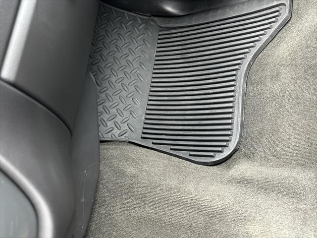 used 2015 Chevrolet Silverado 1500 car, priced at $20,500
