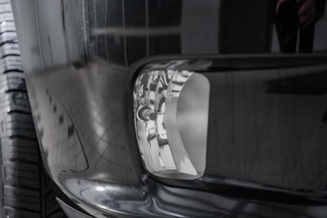 used 2016 Ram 1500 car, priced at $23,999