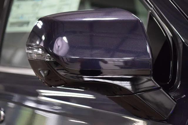 new 2026 Chevrolet Suburban car, priced at $95,793