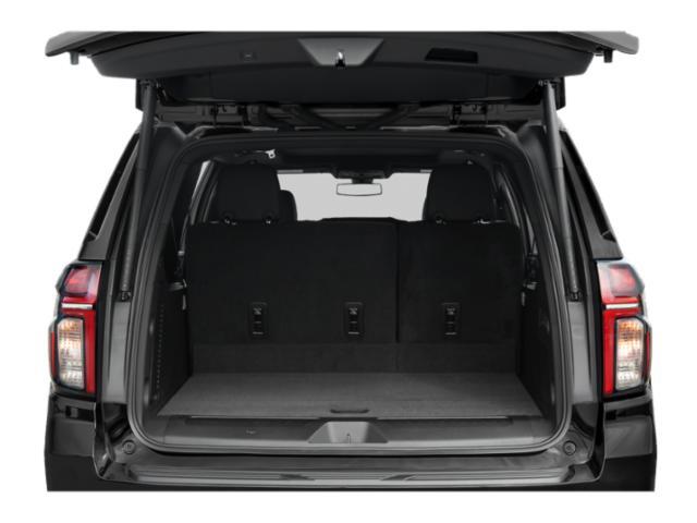 used 2023 Chevrolet Suburban car, priced at $67,999