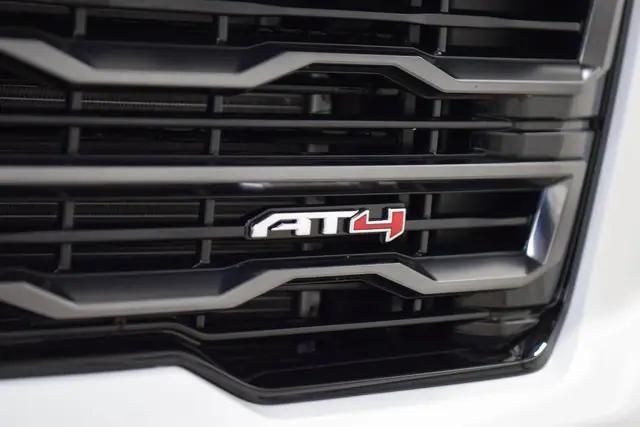 used 2026 GMC Acadia car, priced at $54,999