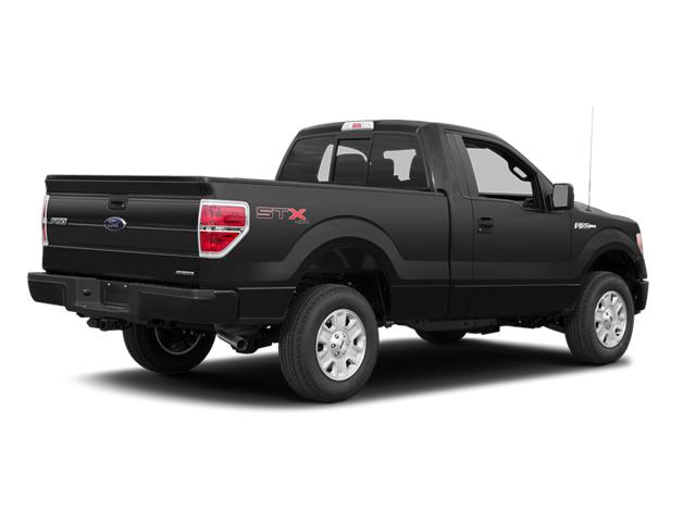 used 2014 Ford F-150 car, priced at $22,999