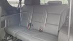 used 2023 Chevrolet Suburban car, priced at $67,777